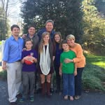 Rich Hebert - @rthebert1 - Instagram