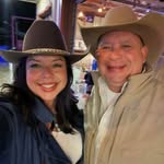 Richard Hebert - @richhebert70 - Instagram