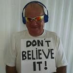 Richard Hebert - @rich.hebert - Instagram