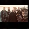 Richard_Hebert - @richard_hebert - TikTok