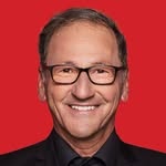 Richard Hébert - @richard.hebertlsj - Instagram