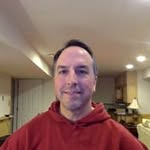 Richard James Hebert - @rich_hebert12 - Instagram