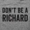 Richard P. Hebert, Jr. - @iamrichhebert - TikTok