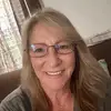 Richelle Hebert - @richellehebert71 - TikTok