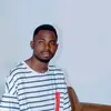 Richrd Hebert - @richrd.hebert - TikTok