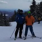 Rick Hebert - @hebert.rick - Instagram