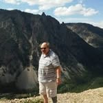 Rick Hebert - @rick.hebert - Instagram