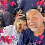 Rick Hebert - @rickhebert34 - Instagram