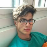 Rick Hebert - @rick_hebert - Instagram