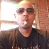 user6854676080185 - @erichhebert - TikTok