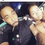 Llnsane - @richhefnerrollin - Instagram