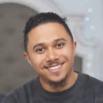 Rich Hefner - @hefner_cu2 - Instagram