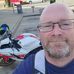 Rich Hefner - Facebook