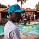 Rich Hefner - @richhefnerfanpage - Instagram