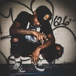 Rich Hefner - @tae.tatteduphefner - Instagram