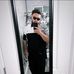 Rich Hefner - Facebook