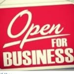 Rich Hefner - @bigbandzceo - Instagram