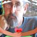 Rich Hefner - Facebook