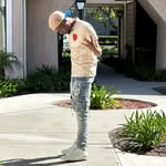 RICH HEFNER 🐰 - @richhefnermusic - Instagram