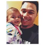 Richard - @rich.hefner - Instagram