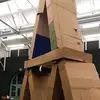 Richard Hefner - @richard.hefner - TikTok
