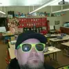 richhefner1 - @richhefner1 - TikTok