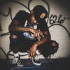 RichHefner - @richhefner - TikTok