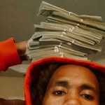 STEELO - @richhefner_ - Instagram