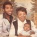 Ric Henderson - Facebook
