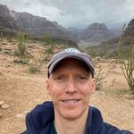 Rich Henderson - @hazeleyes0418 - Instagram