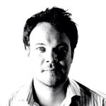 Rich Henderson - @richhalo - Instagram