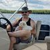Rich Henderson - Facebook