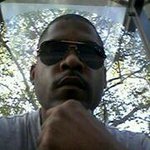 Rich Henderson - @richhendersonrh - Instagram