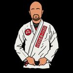 Rich Henderson - @rich.henderson - Instagram