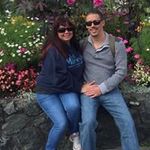 Rich Henderson - @hdrichie - Instagram