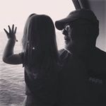 Rich Henderson - @richhenderson1 - Instagram
