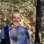 Rich Henderson - @i_am_abd - Instagram