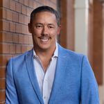 Rich Henderson - @myrealtorrich - Instagram
