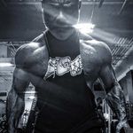 Rich Henderson - @richjhenderson - Instagram