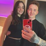 Rich Henderson - @_richhenderson - Instagram