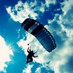 Rich Henderson - @noles_national_champs - Instagram