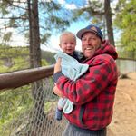 Rich Henderson - @hendersonrich - Instagram