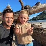 Rich Henderson - @rich.hendo - Instagram