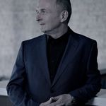Rich Henderson - @richhendersonuk - Instagram
