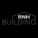 Rich Henderson - @rnh_building - Instagram