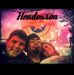 Rich Henderson - Facebook