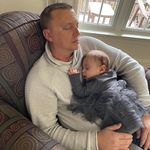 Rich Henderson - @rich_henderson13 - Instagram