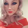 Rich Henderson - @2172730721 - TikTok