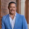 Rich Henderson - @richhendersonrealtor - TikTok