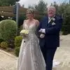 Rich Henderson - @rich.henderson6 - TikTok